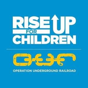 Meet your Posher, Eli